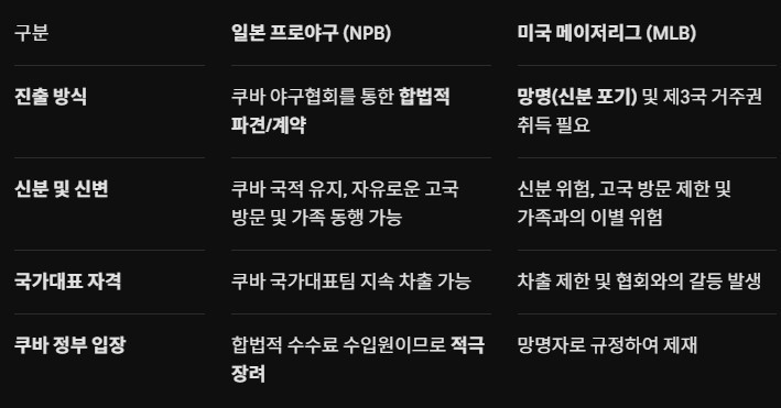 화면 캡처 2026-08-12 092853.jpg