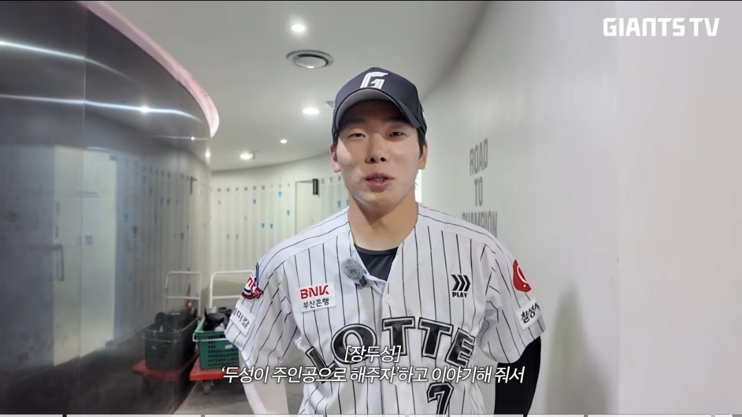 Screenshot_20260524_133717_YouTube.jpg