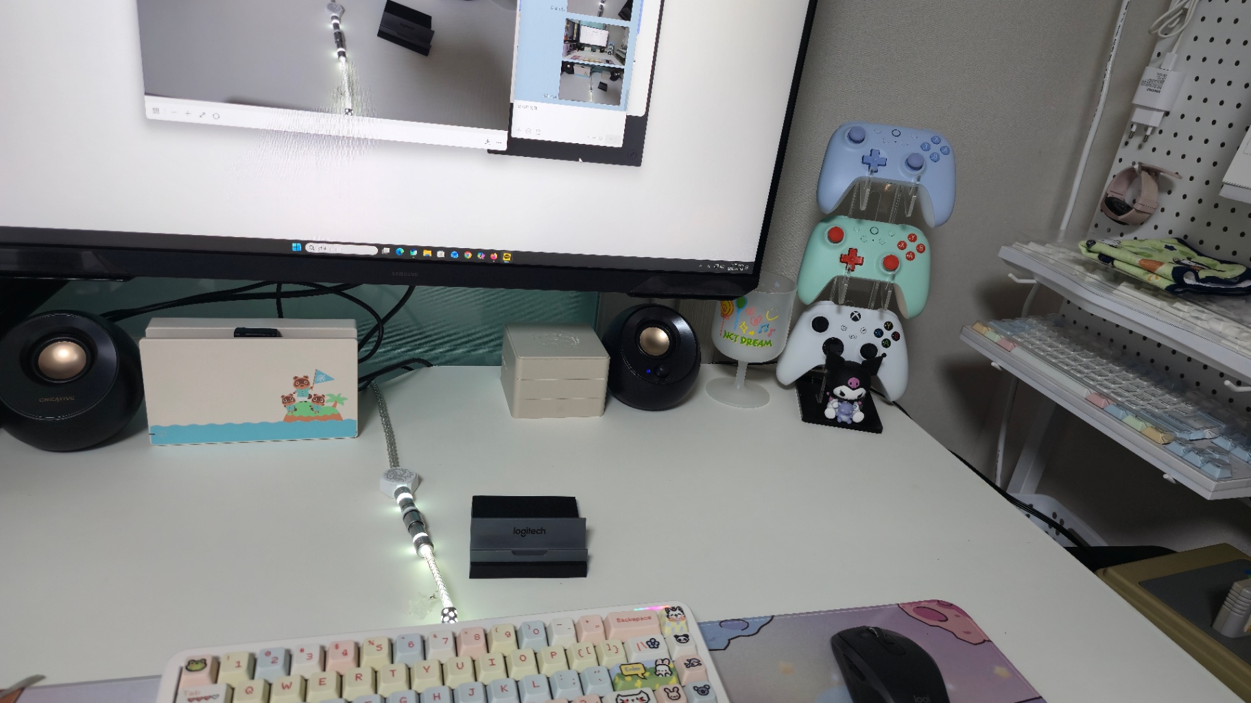 KakaoTalk_20260714_160525316.jpg