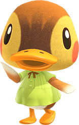 Molly.png