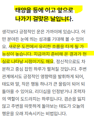 캡처4.PNG