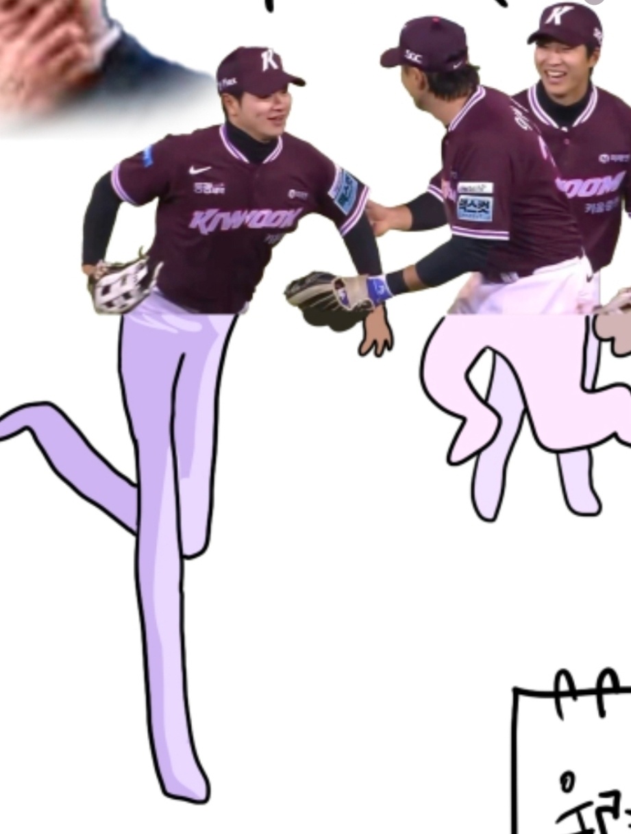 Screenshot_20260407_225742_Samsung Internet.jpg