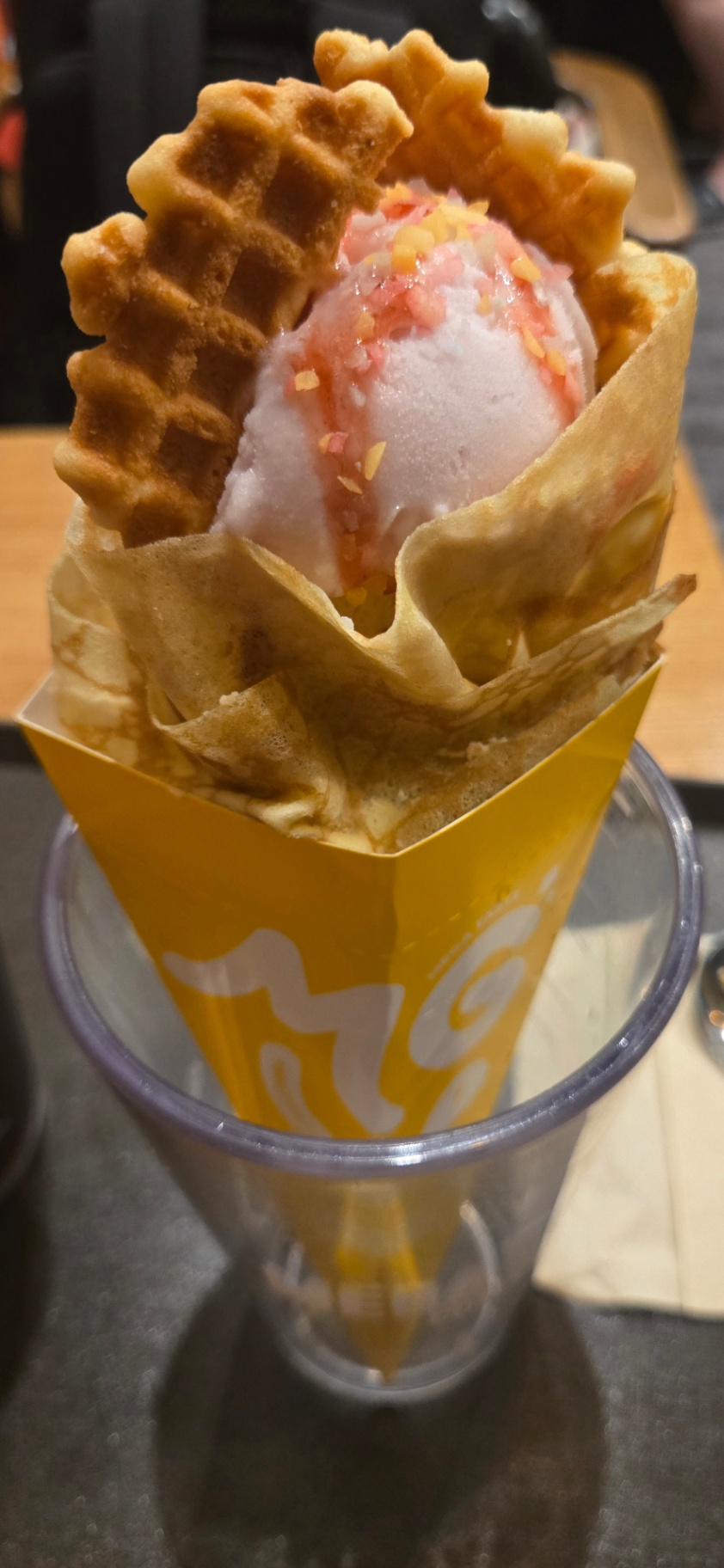 20260709_145025.jpg