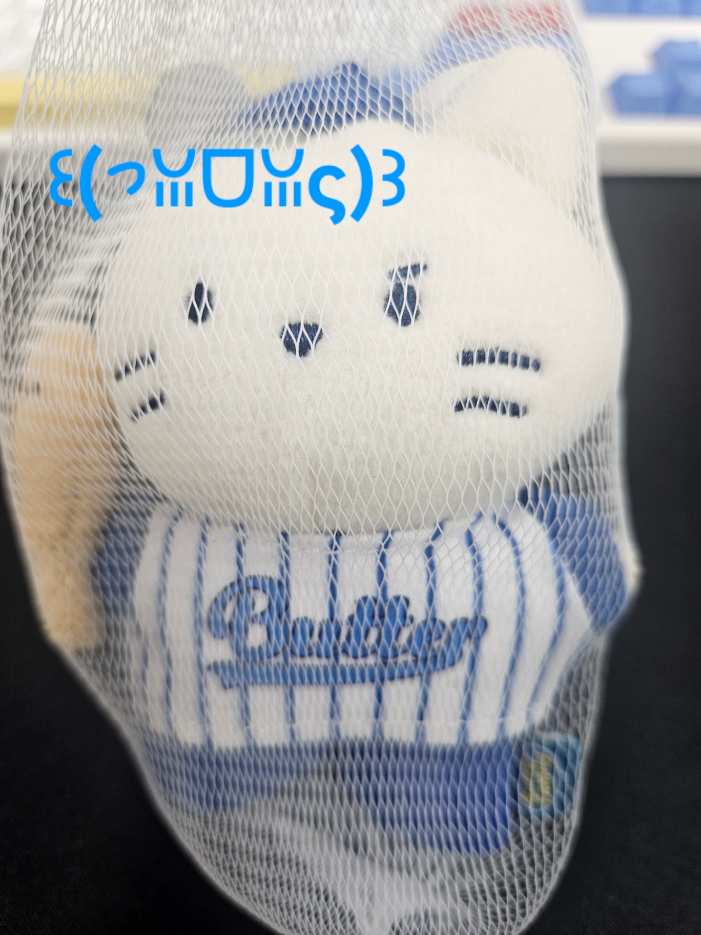 20260424_150138.jpg
