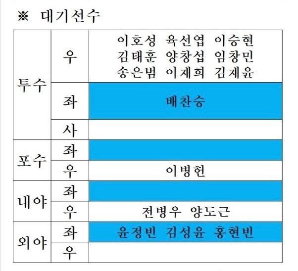 YmKriU.jpg