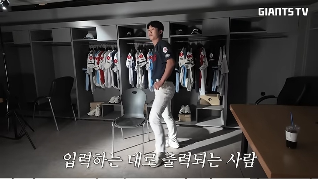 Screenshot_20260808_201330_YouTube.jpg