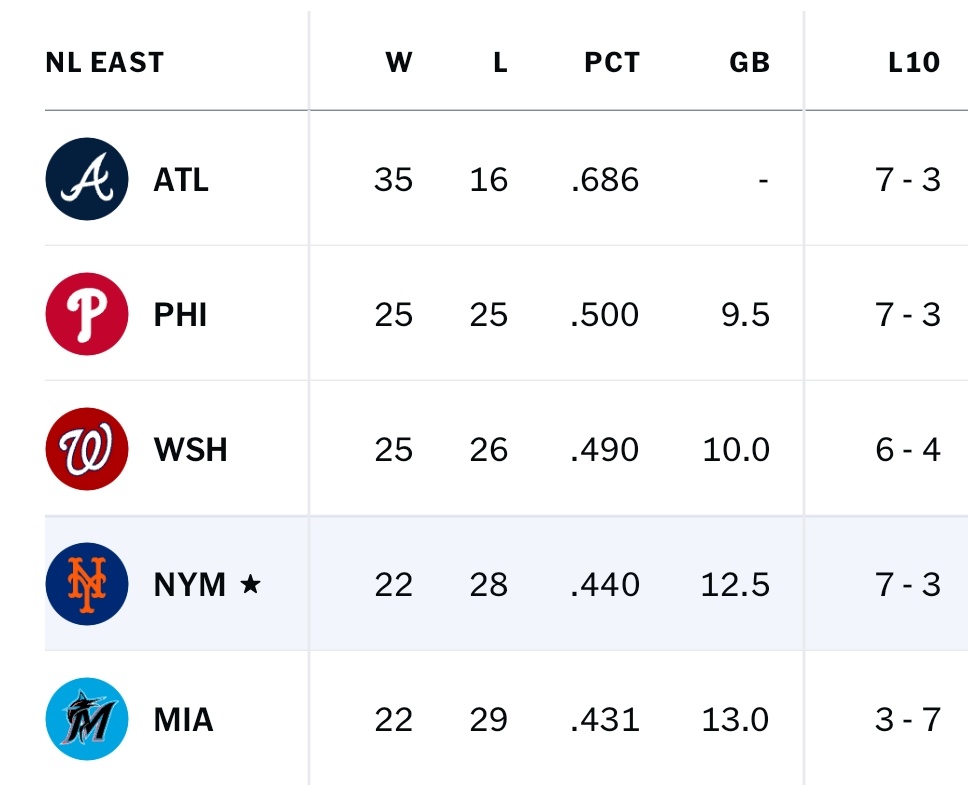 SmartSelect_20260522_132823_MLB.jpg