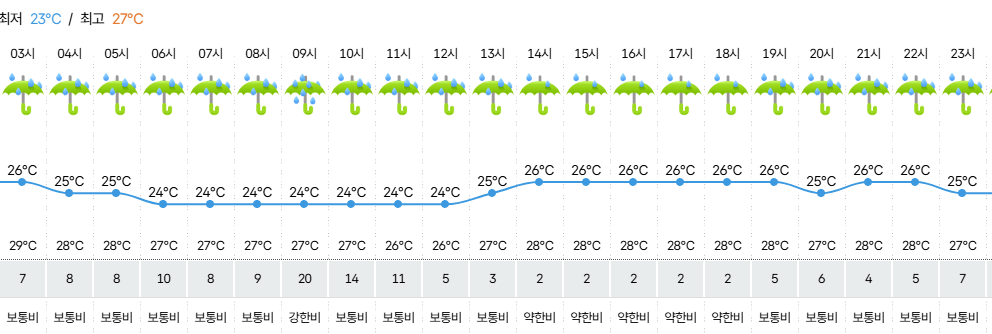 화면 캡처 2026-07-17 205849.png