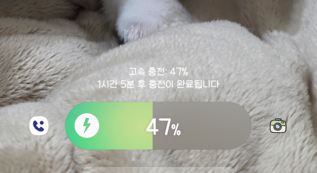 Screenshot_20260405_193602_Samsung Internet.png