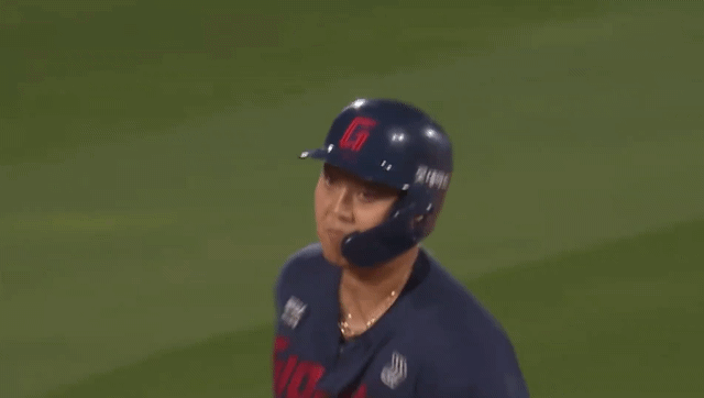 1000128484.gif
