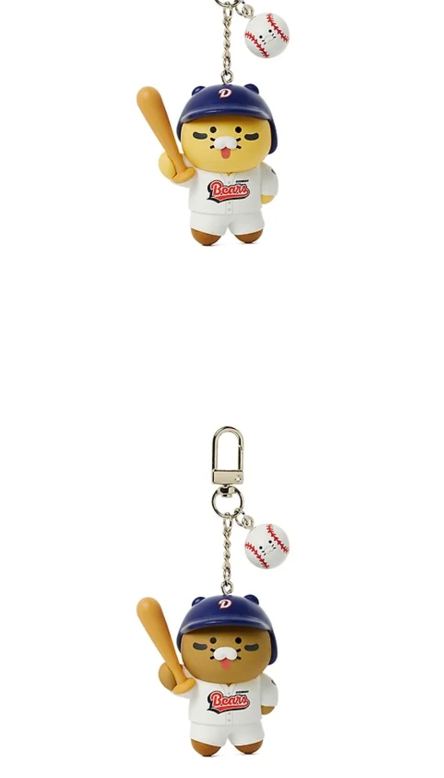 Screenshot_20260524_214327_KakaoTalk.jpg