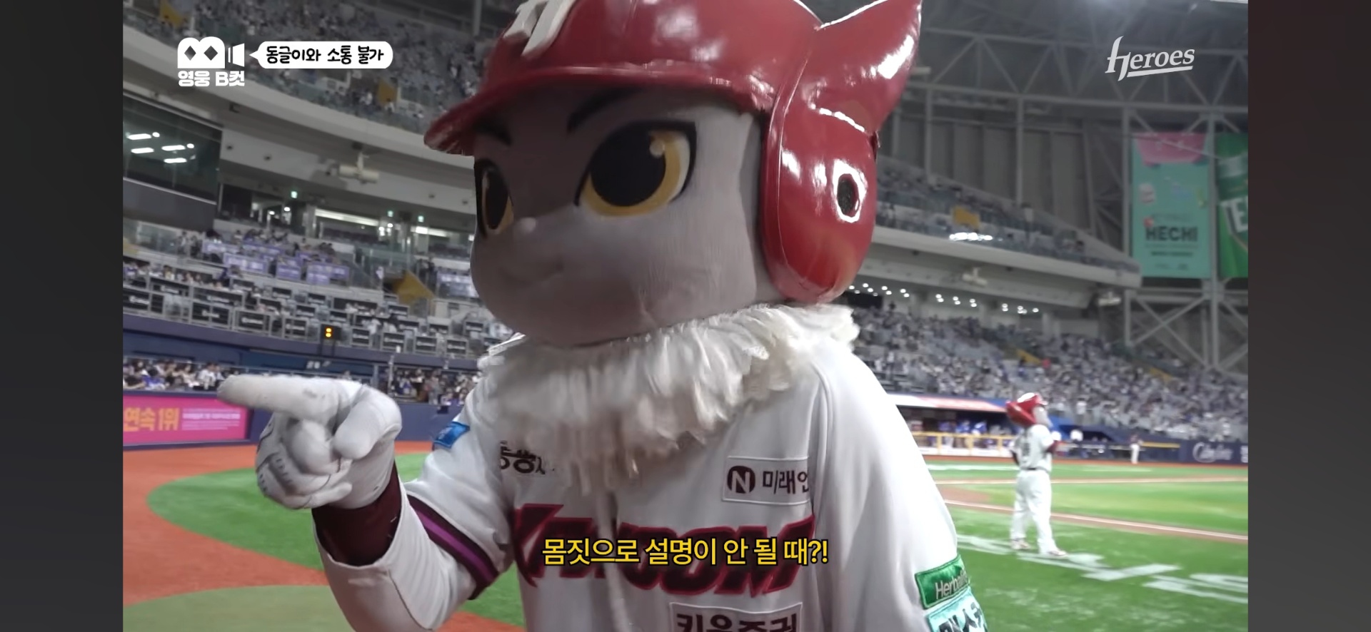 Screenshot_20260504_183655_YouTube.jpg