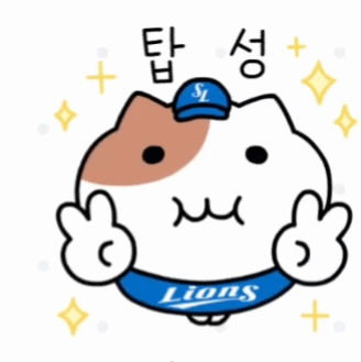 20260521_214246.gif