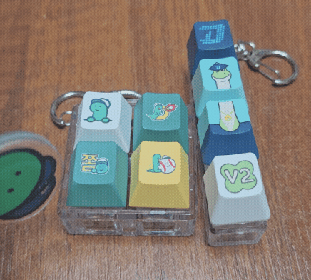 GIF_20260623_220859_569.gif