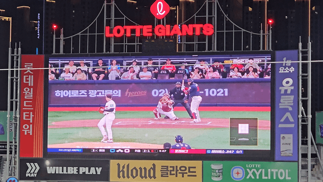 1000127778.gif