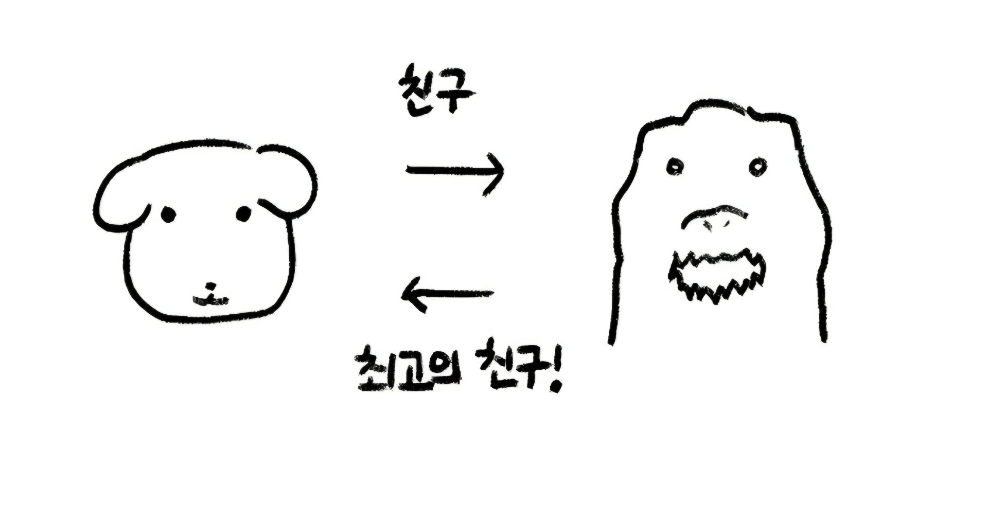 14832.jpg