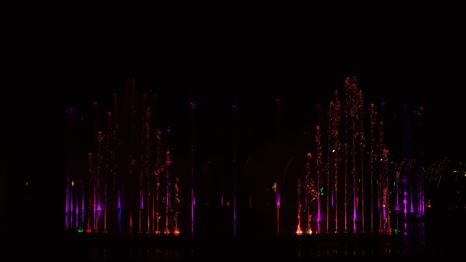 20260509_201040(1).gif