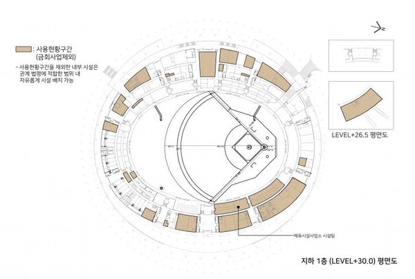1000125284.jpg