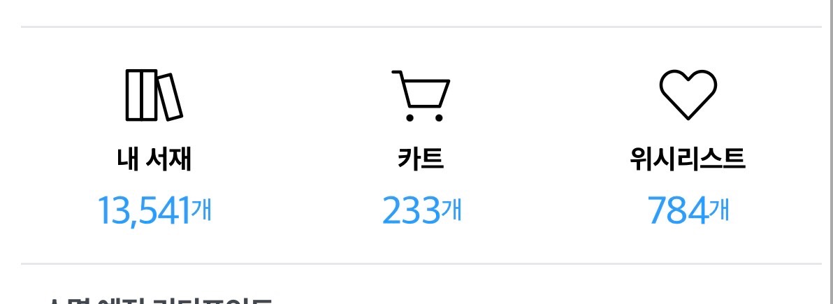IMG_2949.jpeg
