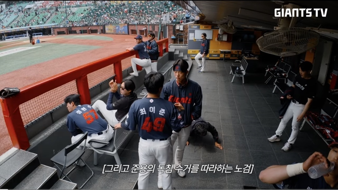 Screenshot_20260503_104622_YouTube.jpg