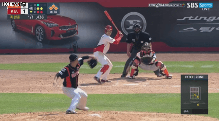 c1d5bd7615abb8e3755a07f229f3f6a4.gif