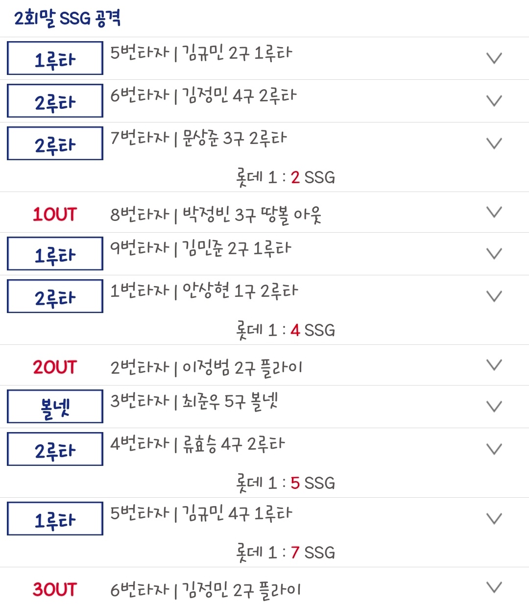 Screenshot_20260415_140708_KBO STATS.jpg
