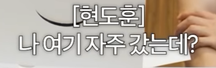 스크린샷 2026-04-29 180144.png