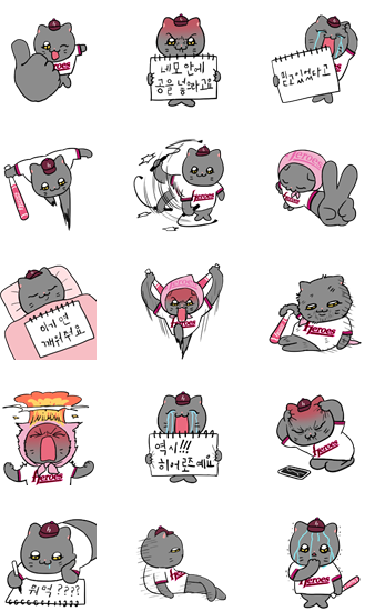 화면 캡처 2026-04-07 100938.png