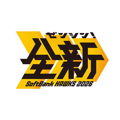 1000136637.png