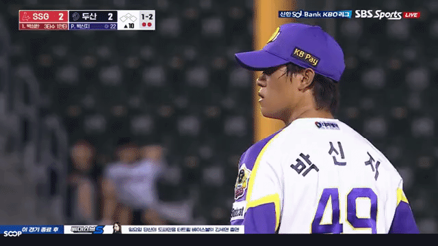 1000051461.gif