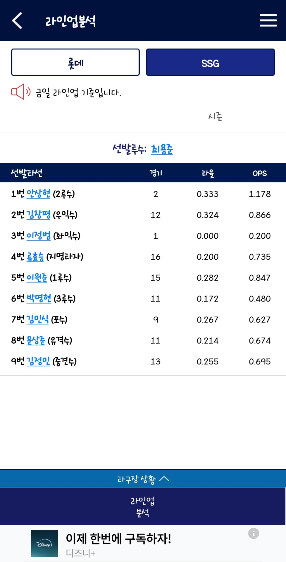Screenshot_20260416_123724_KBO STATS.jpg