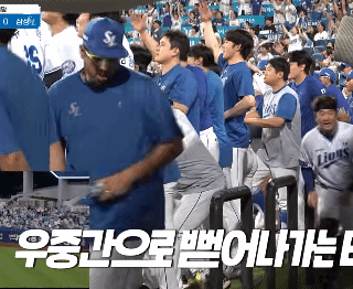 AISelect_20260618_121543_YouTube.gif