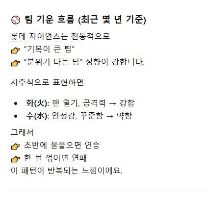캡처.JPG