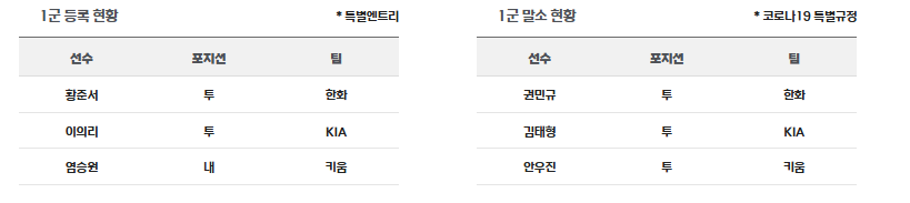 스크린샷 2026-05-27 163907.png