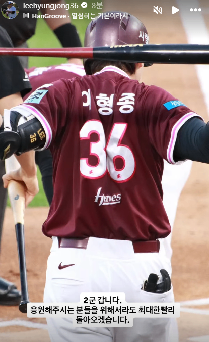 화면 캡처 2026-05-04 140712.png