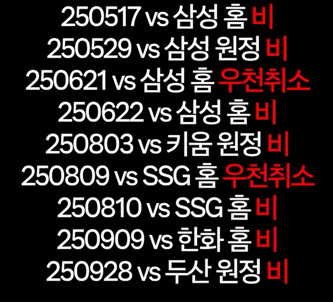 스크린샷 2025-11-13 211702.png