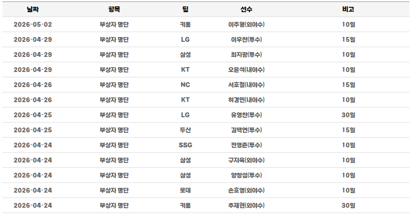 캡처.PNG