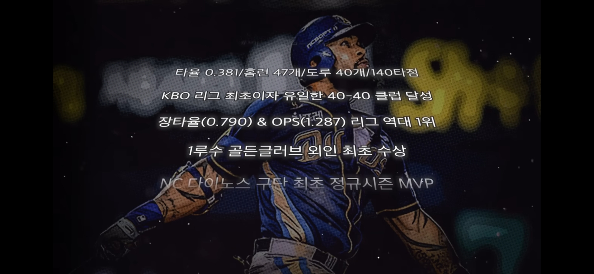 1000098079.jpg