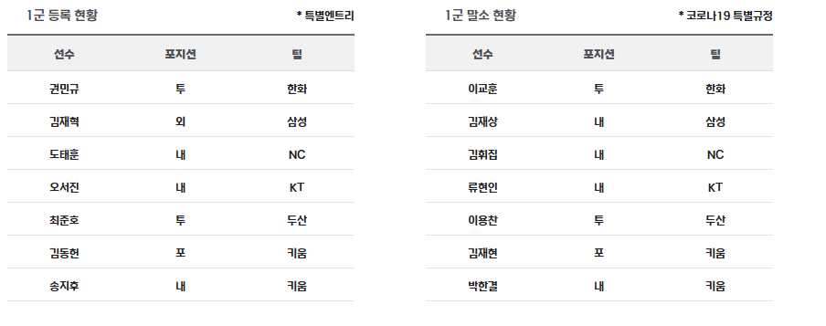 스크린샷 2026-04-17 163530.png
