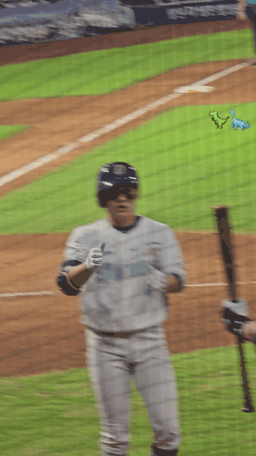 GIF_20260718_215355_495.gif