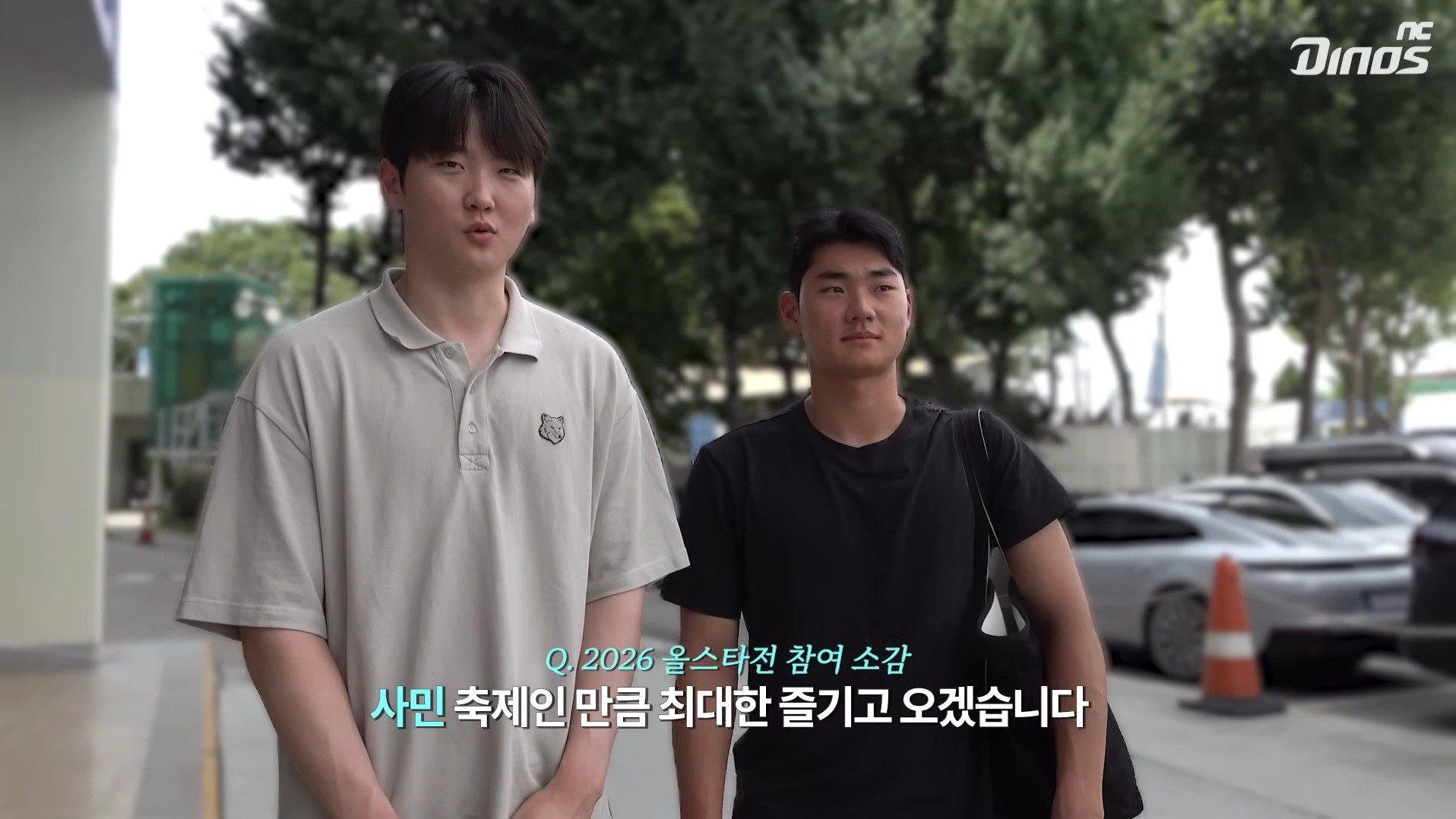 Screenshot_20260720_205608_YouTube.jpg