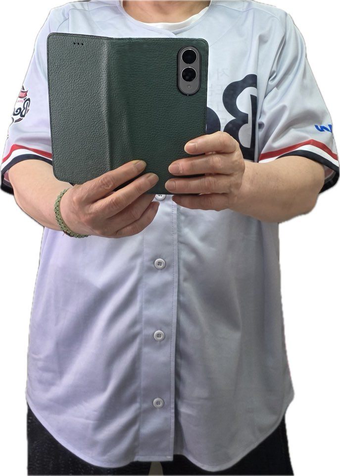 KakaoTalk_20260527_131237375.jpg