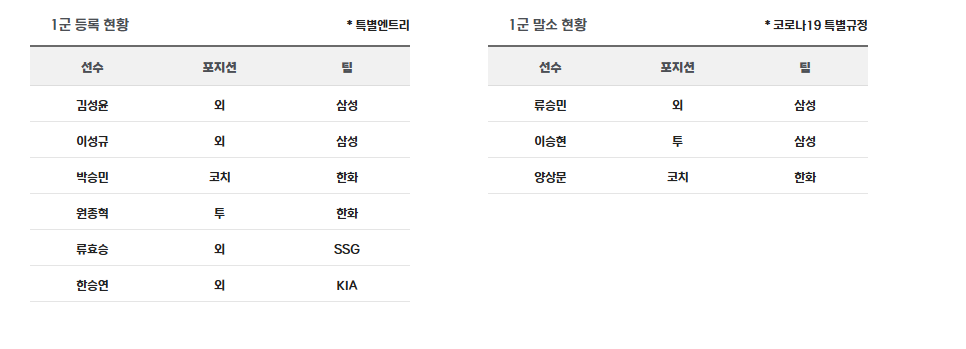 스크린샷 2026-04-28 163451.png