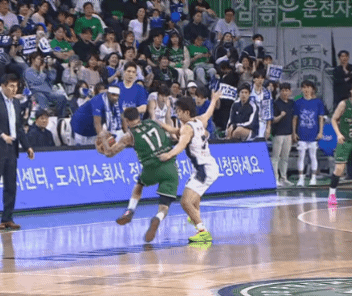 1000123542.gif