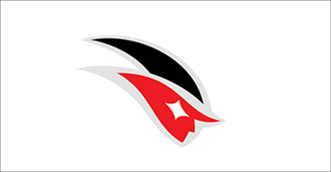 bi_symbol_image_white_m.4d0102be.png