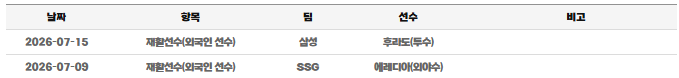 캡처1.PNG