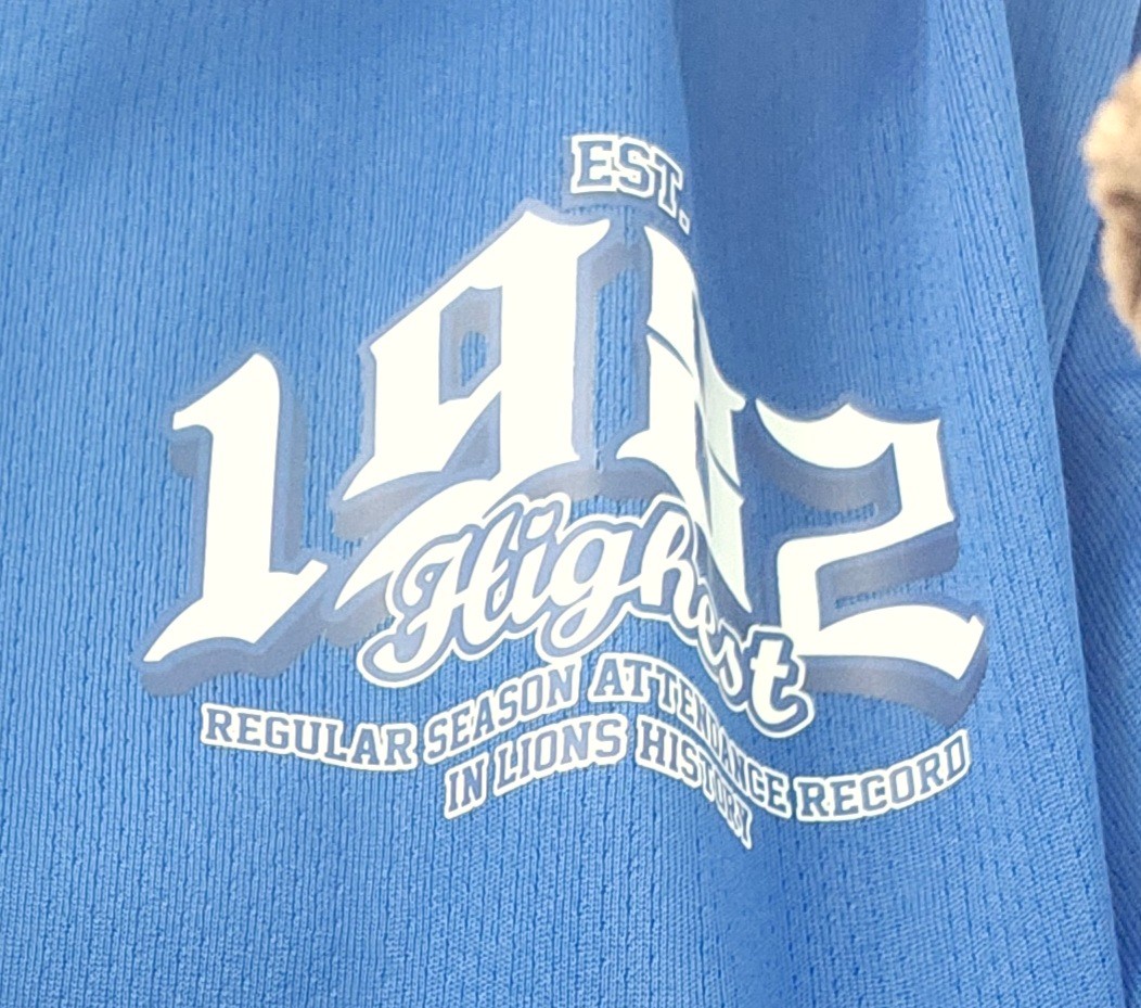20260419_114502.jpg