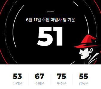 캡처1.PNG