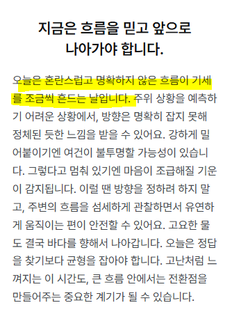 캡처2.PNG