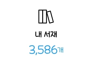 Screenshot_20260612_152459_Samsung Browser.jpg